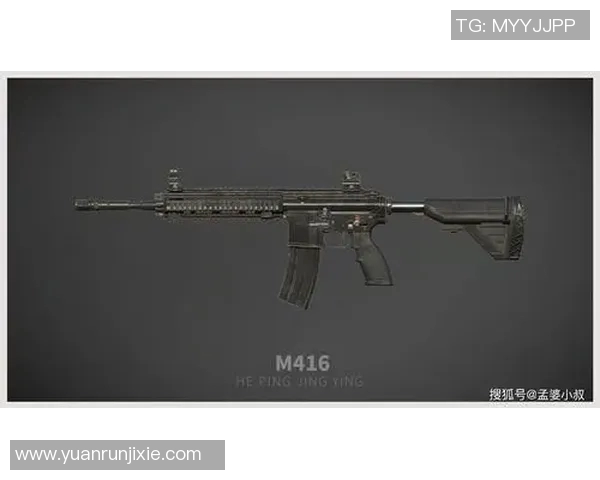 和平精英焦点WE战队当前状态分析与未来发展方向探讨