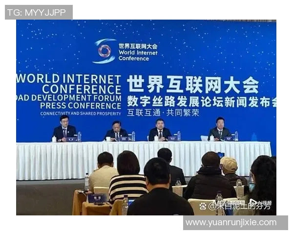 深度探讨张娜在英雄联盟中的成长与挑战之路 深度探讨张娜在英雄联盟中的成长与挑战之路