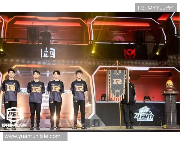 和平精英技术排行榜发布RNG战队荣登第七名引发热议