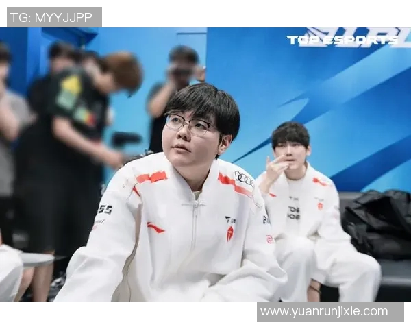 洲际赛中TES展现出惊人速度表现的全面分析与点评 洲际赛中TES展现出惊人速度表现的全面分析与点评