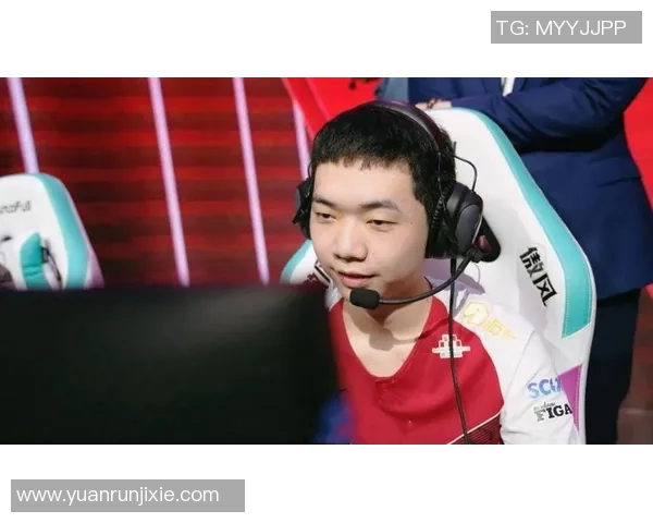 精英赛积分榜更新WE战队以74分稳居第一名引发关注 精英赛积分榜更新WE战队以74分稳居第一名引发关注