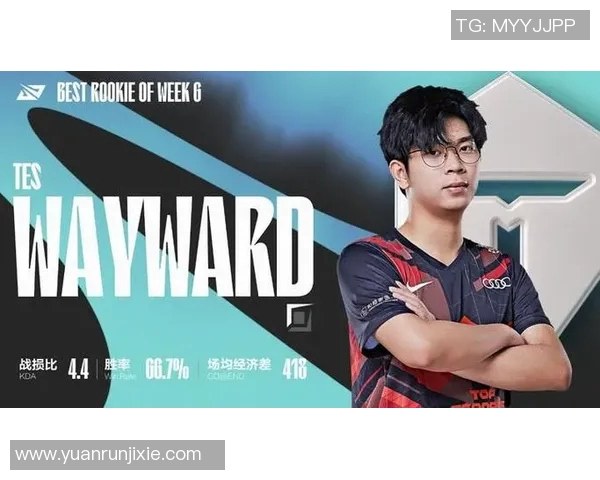 s15电竞CSGO状态排行榜揭晓LNG战队荣登第十名引发关注