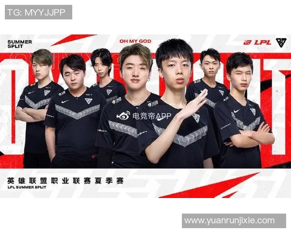 深入分析CSGO焦点JDG的个人能力与战术影响力探讨