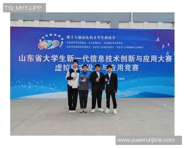 深入剖析JDG战术体系在CSGO比赛中的应用与创新策略