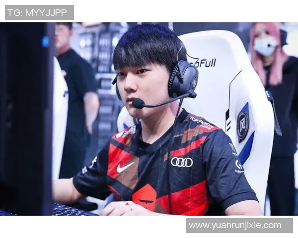 TES在世界大师赛中的比赛经验分析与表现点评 TES在世界大师赛中的比赛经验分析与表现点评