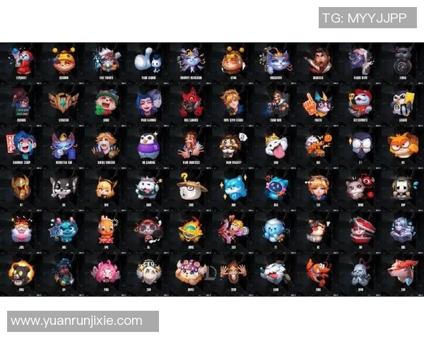 DOTA2战术LNG盯防体系与S15赛季LOL战术分析的深度探讨