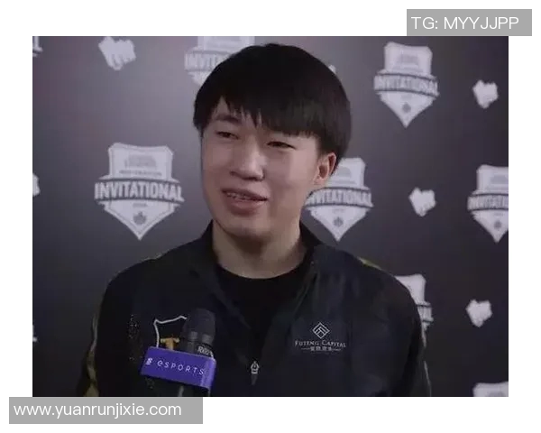 DOTA2巨献揭秘EDG在S15LOL赛事中的宝贵比赛经验与策略分析