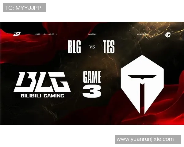 洲际赛TES团队协作表现分析S15LOL赛季精彩瞬间回顾与展望