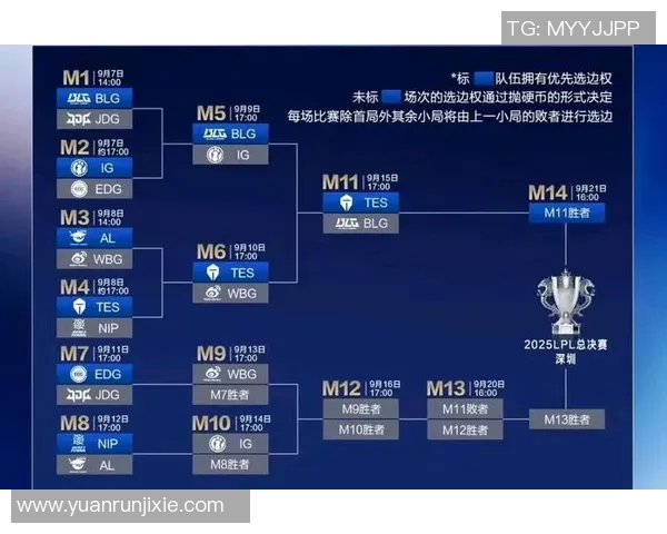 聚焦BLG战队实力解析S15英雄联盟赛季的崛起与挑战