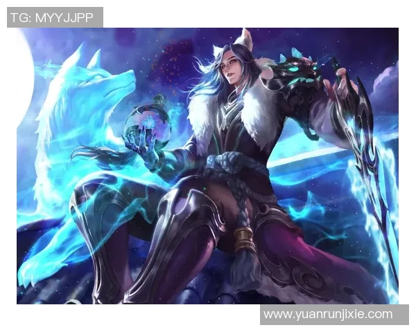 王者荣耀S15赛季速度榜单揭晓WE战队强势领跑TOP10选手表现引关注 王者荣耀S15赛季速度榜单揭晓WE战队强势领跑TOP10选手表现引关注