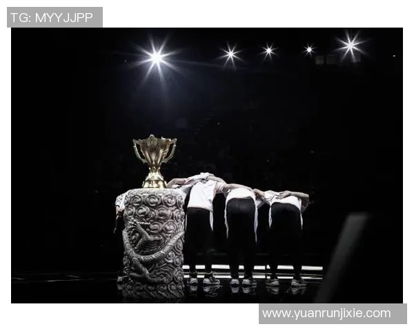 TES在电竞实时数据国际邀请赛中的比赛经验与表现深度分析