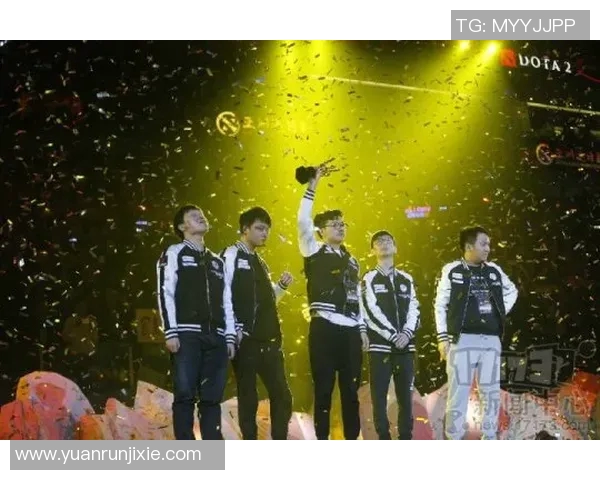 DOTA2赛季15焦点IG团队配合分析与电竞比分探讨