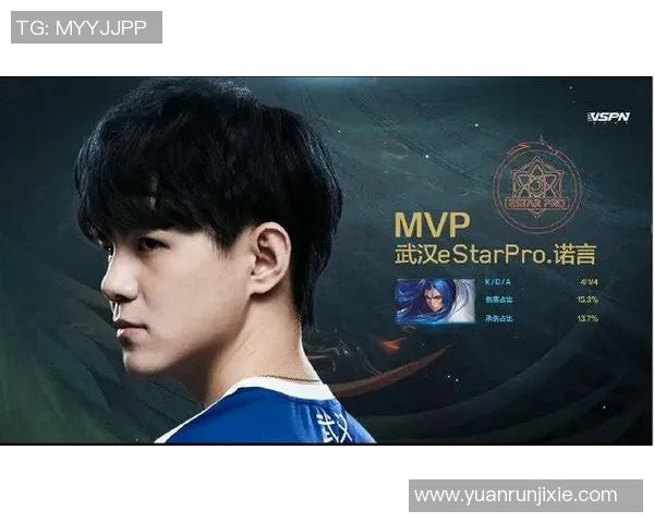 电竞比分从零开始全面解析王者荣耀实力提升的终极攻略与技巧分享