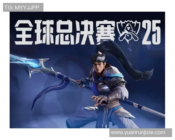 S15电竞总决赛CSGO精彩回顾深入分析TES战队当前状态与表现