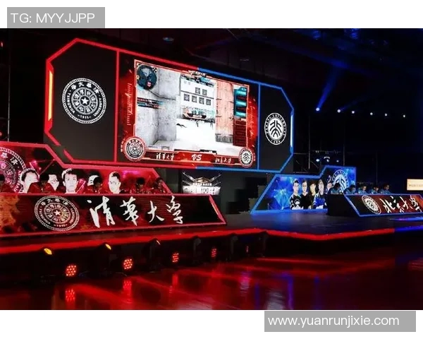 LNG在s15电竞总决赛高校联赛中的强势表现与战术分析