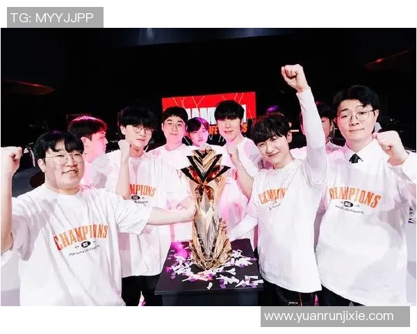 s15电竞总决赛英雄联盟新手快速入门全攻略助你轻松上手游戏技巧