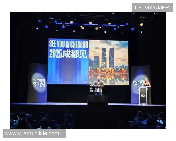 深入分析V5在S15电竞总决赛CSGO中的战术意识与团队配合策略