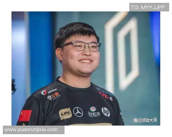 S15LOL赛事中WE战队团队协作的关键因素与策略分析