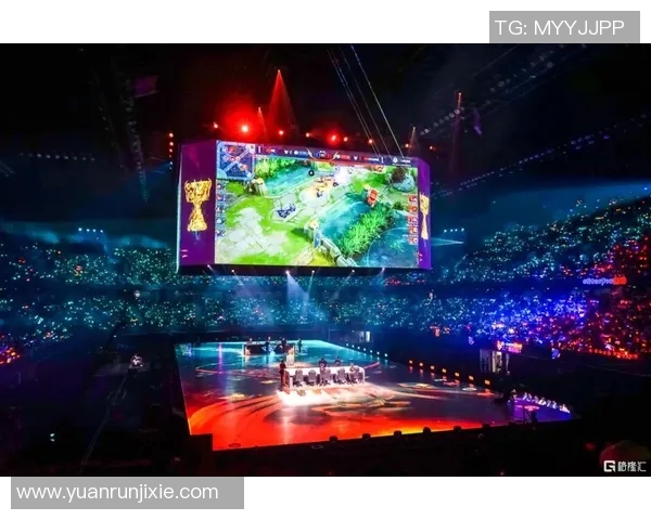 电竞实时数据冠军杯特别报道LNG崛起之路与成长历程全景揭秘