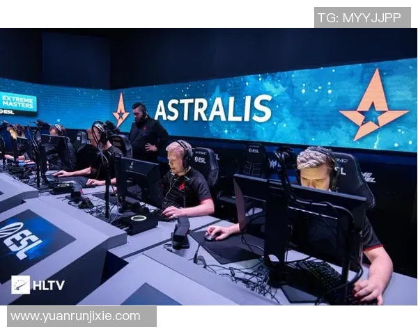 电竞比分CSGO巨献揭秘WE战队默契配合与战术策略的深度分析