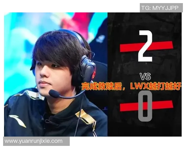 电竞比分分析英雄联盟FPX战队转型之路与未来展望 电竞比分分析英雄联盟FPX战队转型之路与未来展望