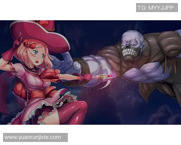 热议CSGOTES耐力变革对游戏平衡性与竞技性的深远影响分析 热议CSGOTES耐力变革对游戏平衡性与竞技性的深远影响分析