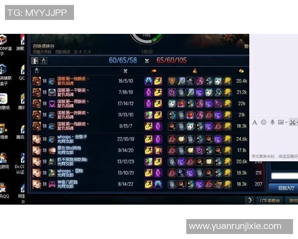 深入分析V5战队快攻策略在英雄联盟中的应用与成效 深入分析V5战队快攻策略在英雄联盟中的应用与成效