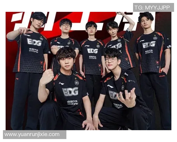 电竞实时数据深度解析BLG战队在CSGO中的防守与反击策略 电竞实时数据深度解析BLG战队在CSGO中的防守与反击策略