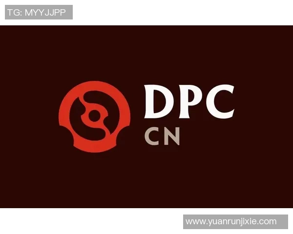 DOTA2战术解析IG战队的控制体系与团队协作策略探讨