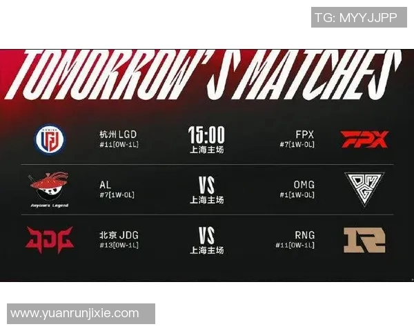 赛后复盘FPX与IG团队协作的成功与不足分析