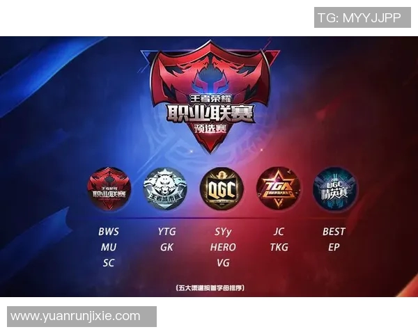 王者荣耀实力排行榜更新IG战队稳居第六名展现强劲实力 王者荣耀实力排行榜更新IG战队稳居第六名展现强劲实力