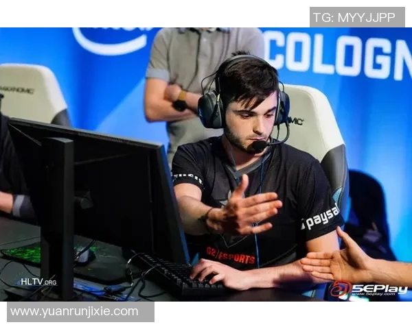 电竞比分CSGO个人能力排行榜V5荣登第七名展现强大实力与团队协作能力 电竞比分CSGO个人能力排行榜V5荣登第七名展现强大实力与团队协作能力