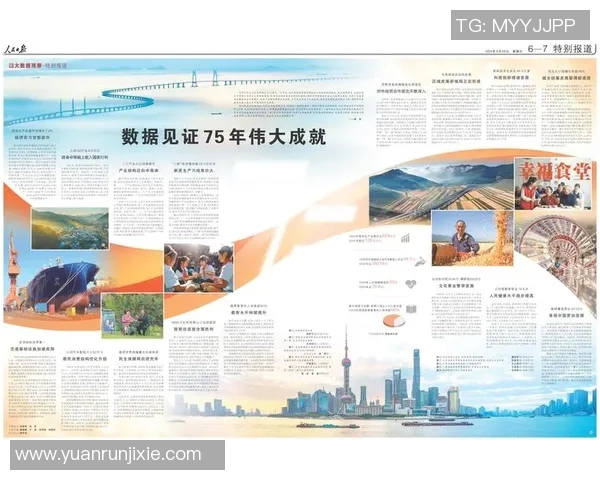 全球挑战赛特别报道FPX如何实现转型与突破的精彩历程实时数据 全球挑战赛特别报道FPX如何实现转型与突破的精彩历程实时数据