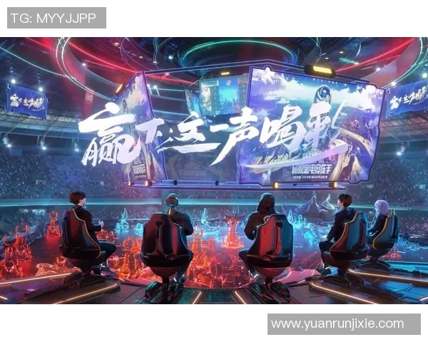 电竞数据王者荣耀中的传奇之路：FPX战队的成长与辉煌历程