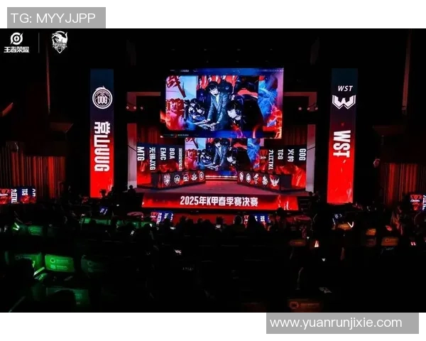 电竞数据电竞比分王者荣耀见证FPX团队的拼搏历程与荣耀之路 电竞数据电竞比分王者荣耀见证FPX团队的拼搏历程与荣耀之路