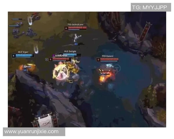 esports数据TES战队以87分领跑精英赛积分榜展现强大实力和竞争优势 esports数据TES战队以87分领跑精英赛积分榜展现强大实力和竞争优势