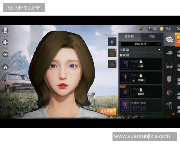 esports数据和平精英战术解析IG防反策略与实战应用探讨 esports数据和平精英战术解析IG防反策略与实战应用探讨