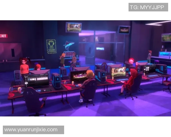 esports数据电竞实时数据冠军杯特别报道JDG突破之路与荣耀时刻回顾