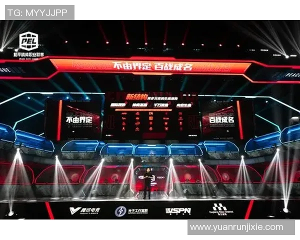 esports最新数据和平精英热议LNG节奏争议背后的战术思考与玩家反响分析