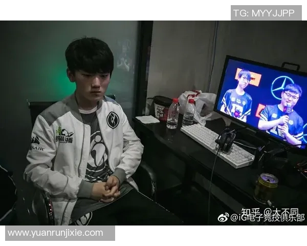 esports最新数据最新英雄联盟技术TOP10榜单揭晓WE战队强势领跑引发热议 esports最新数据最新英雄联盟技术TOP10榜单揭晓WE战队强势领跑引发热议