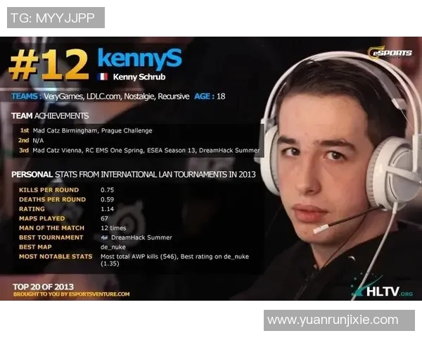 esports数据刘军专访深入探讨CSGO发展历程与未来展望