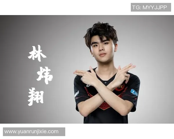 电竞新闻CSGO纪实见证JDG战队从默默无闻到巅峰荣耀的奋斗历程