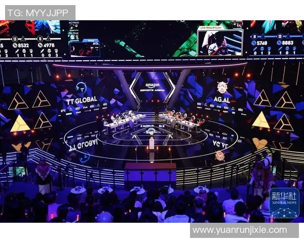 电竞新闻数据分析TES战队在比赛中的配合表现及其影响因素探讨 电竞新闻数据分析TES战队在比赛中的配合表现及其影响因素探讨