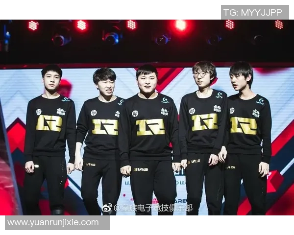 电竞新闻全球总决赛EDG节奏表现分析与战术解读全面回顾 电竞新闻全球总决赛EDG节奏表现分析与战术解读全面回顾