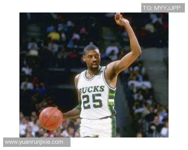 DOTA2个人能力排行榜揭晓TES荣登第九名展现强大实力与潜力实时新闻