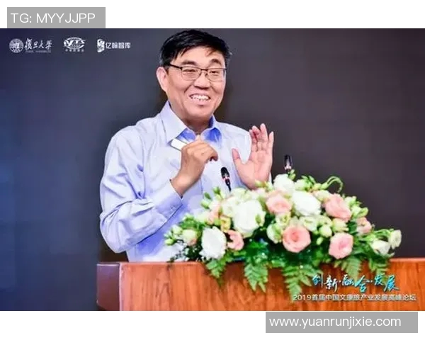 全球挑战赛特别报道V5团队的创新突破与成长历程回顾实时新闻