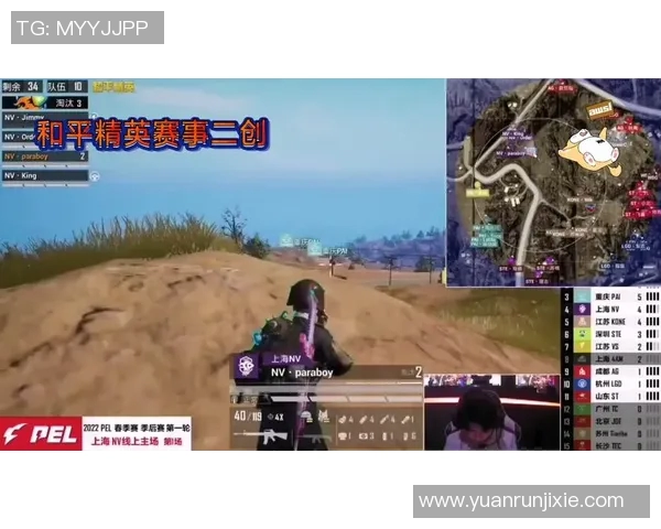 和平精英速度排行榜最新揭晓IG战队荣获第三名引发热议实时新闻