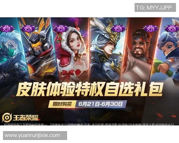 深度对话王敏探索她在王者荣耀中的成长与挑战之路实时新闻