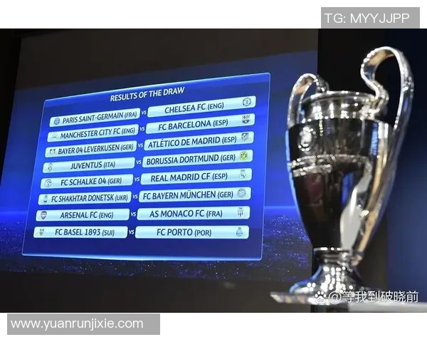 电竞新闻英雄联盟职业战队WE意识排名创新高引发电竞圈热议与关注