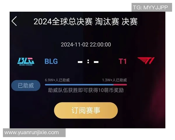 2026电竞新闻BLG中路表现解析突破与失误的深度剖析与反思 2026电竞新闻BLG中路表现解析突破与失误的深度剖析与反思